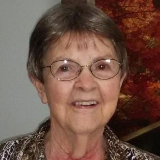 Maxine M. Evers Profile Photo