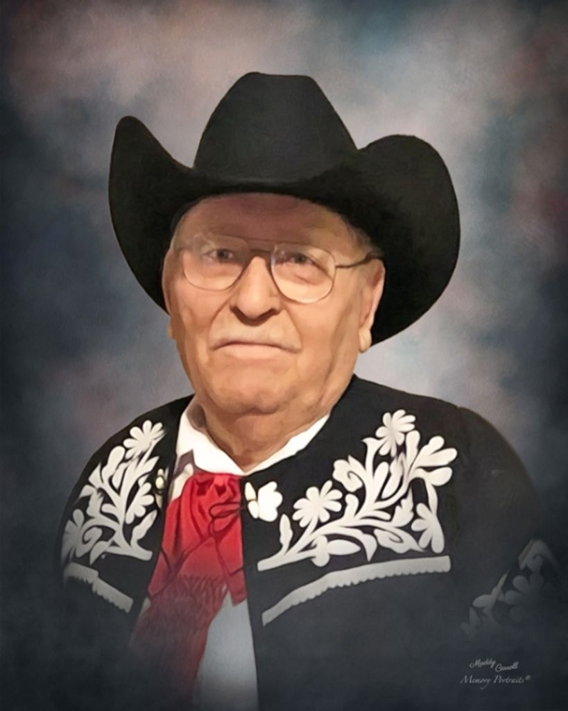 Enedino Gonzalez Profile Photo