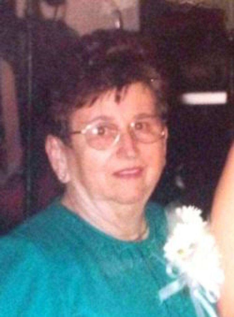 Kazner Wisniski Profile Photo