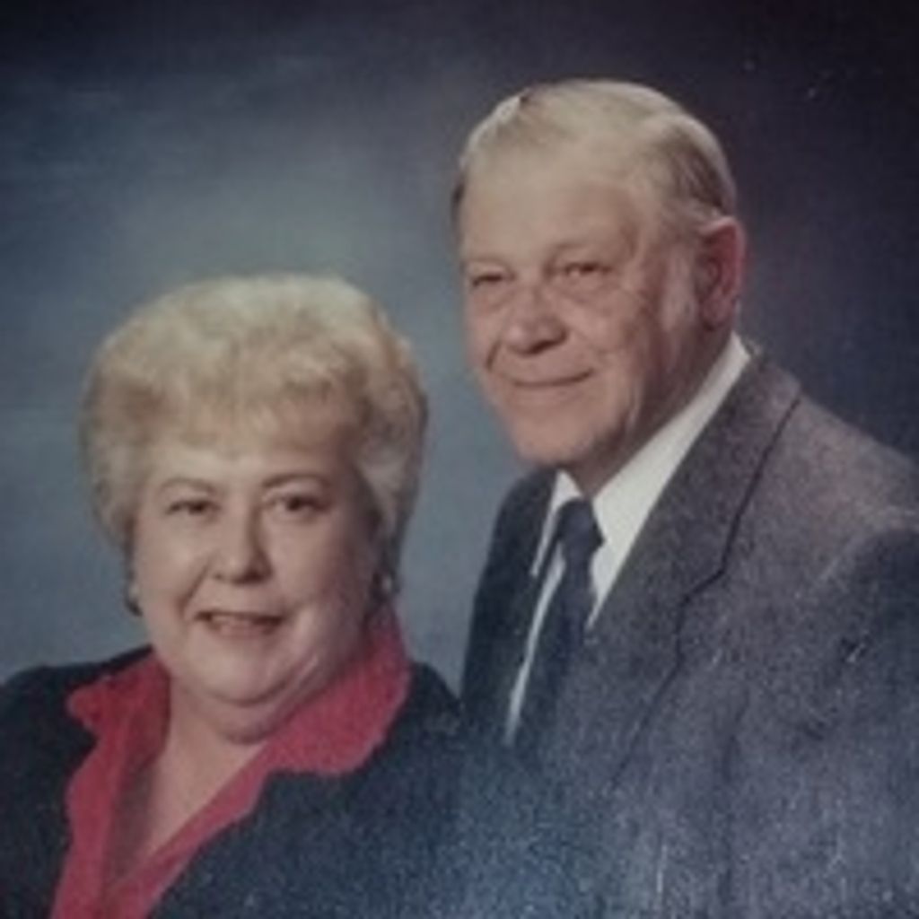 Earl Delano Greenwood