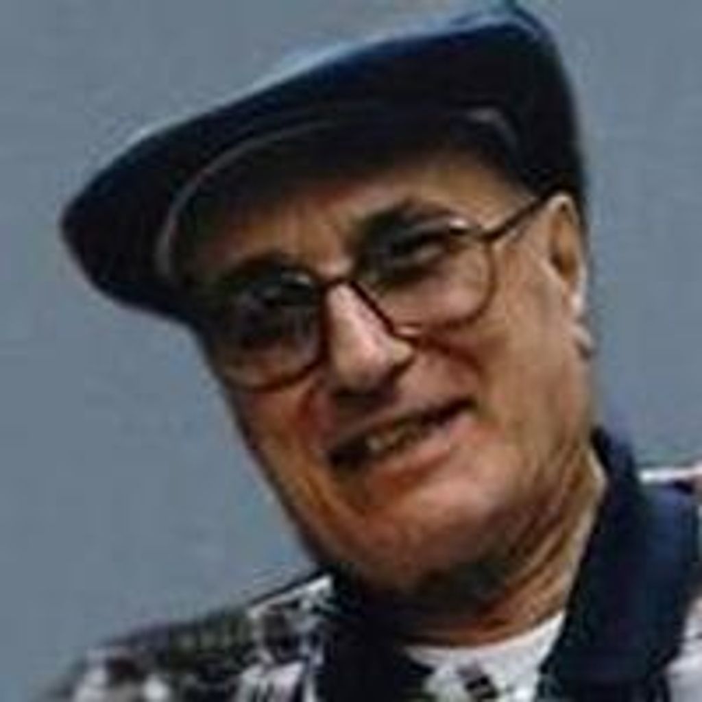 Henry  W. Marangoni