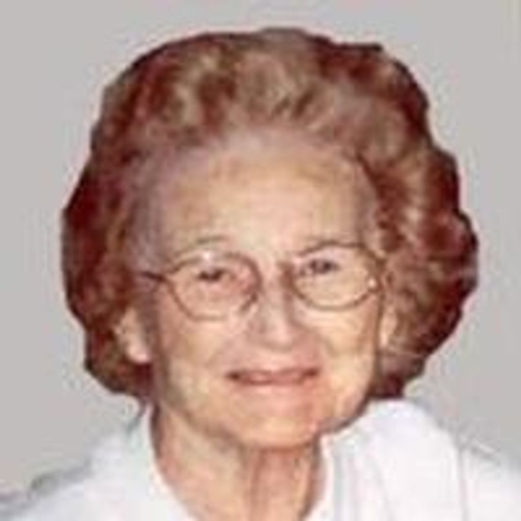Martha  E. (Escott)  Givens