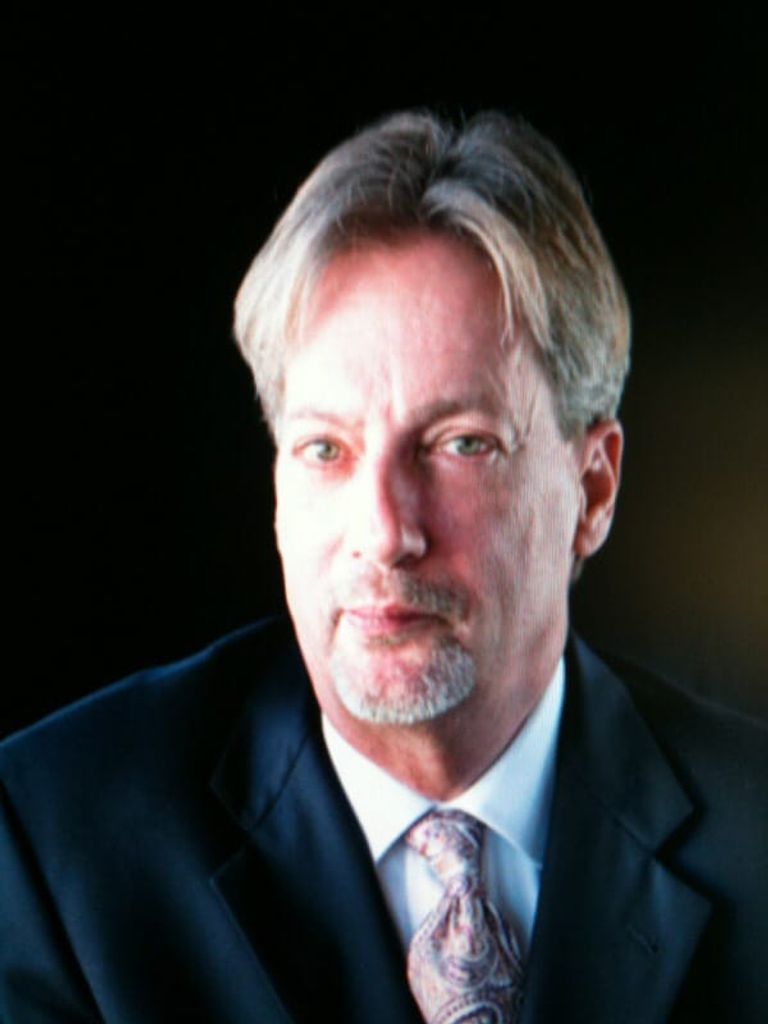 Sullivan, Jeremiah J.