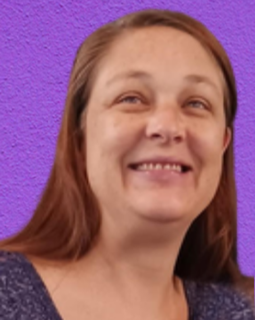 Brittney Alise Henderson Profile Photo