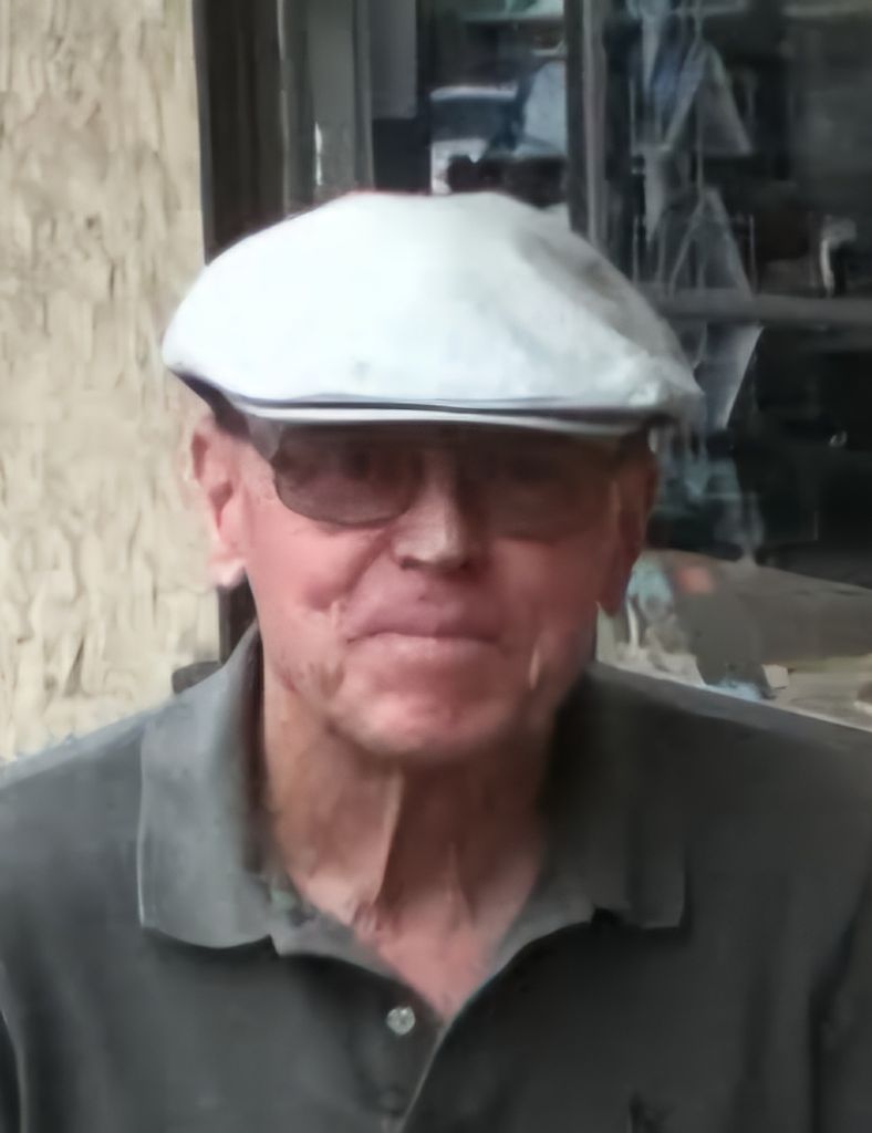 Sandy Shaw Profile Photo