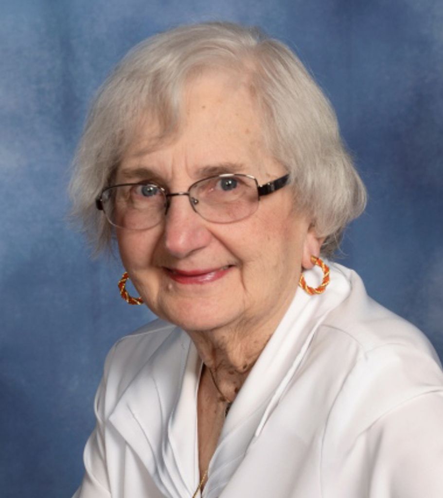 Alice Susan Hasko