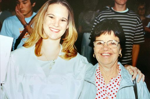 Mary Mills photo gallery thumbnail 82 of 103