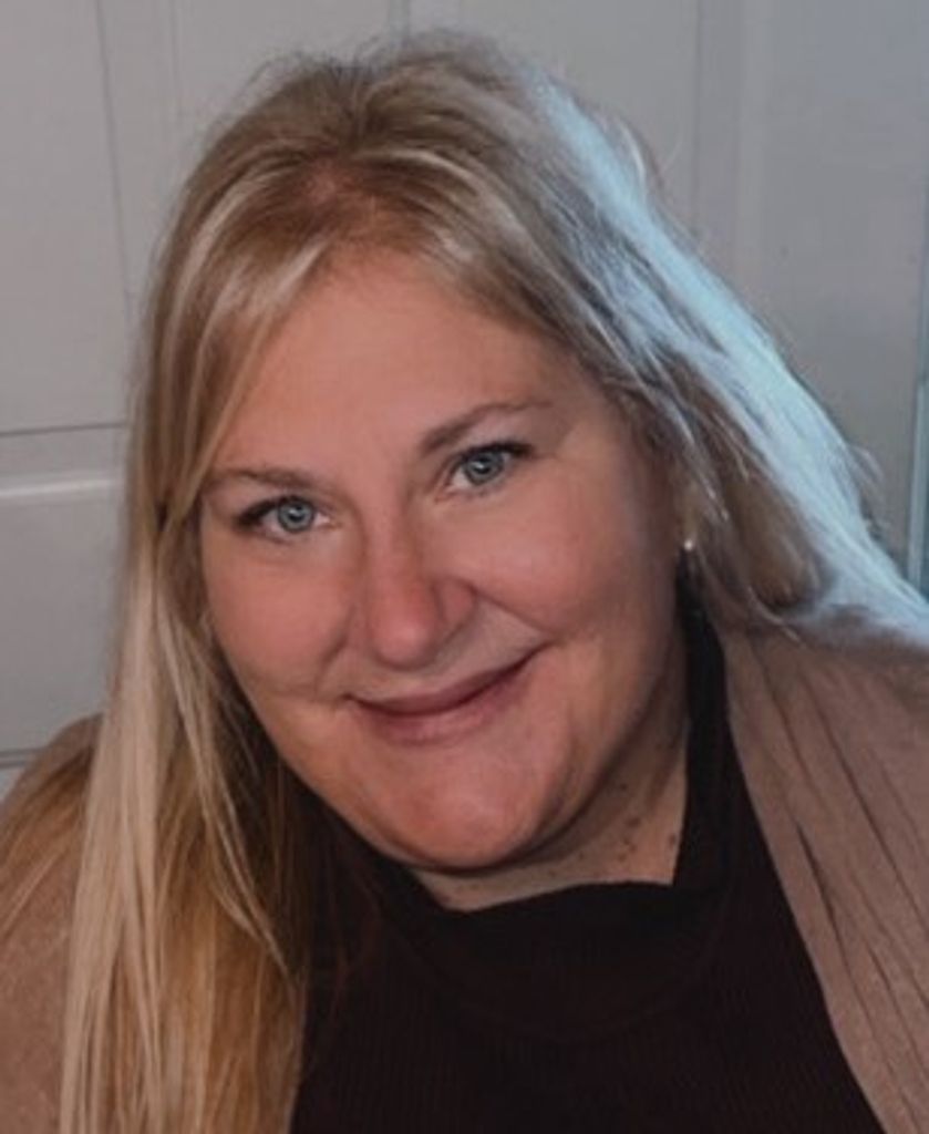 Heather Elizabeth Joubert Bearb Profile Photo