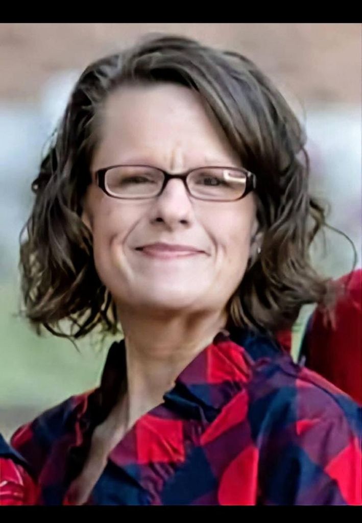 Mrs. Jennifer E. Defreese Profile Photo