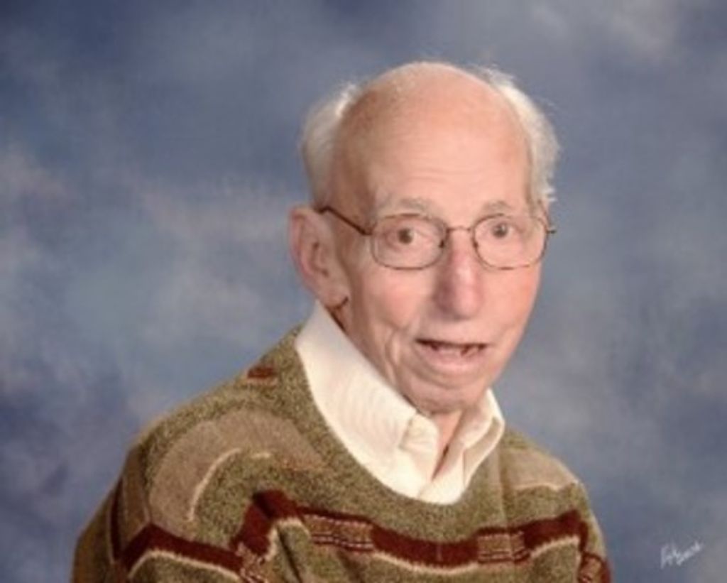 Eli Miller