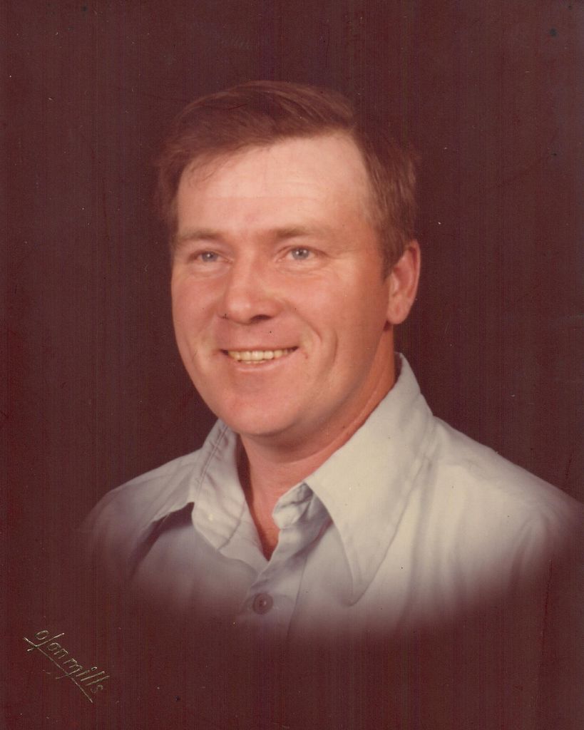 Francis "Frank" Schoettmer Profile Photo