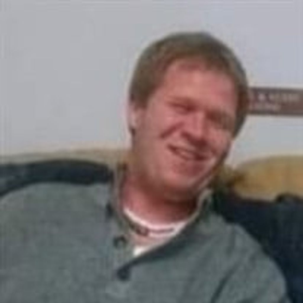 Christopher Hemphill