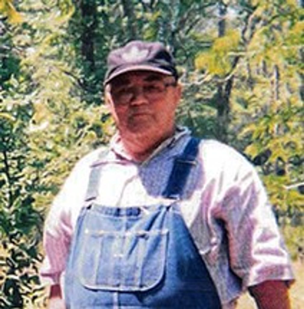 Victor Lemoine, Jr. Profile Photo