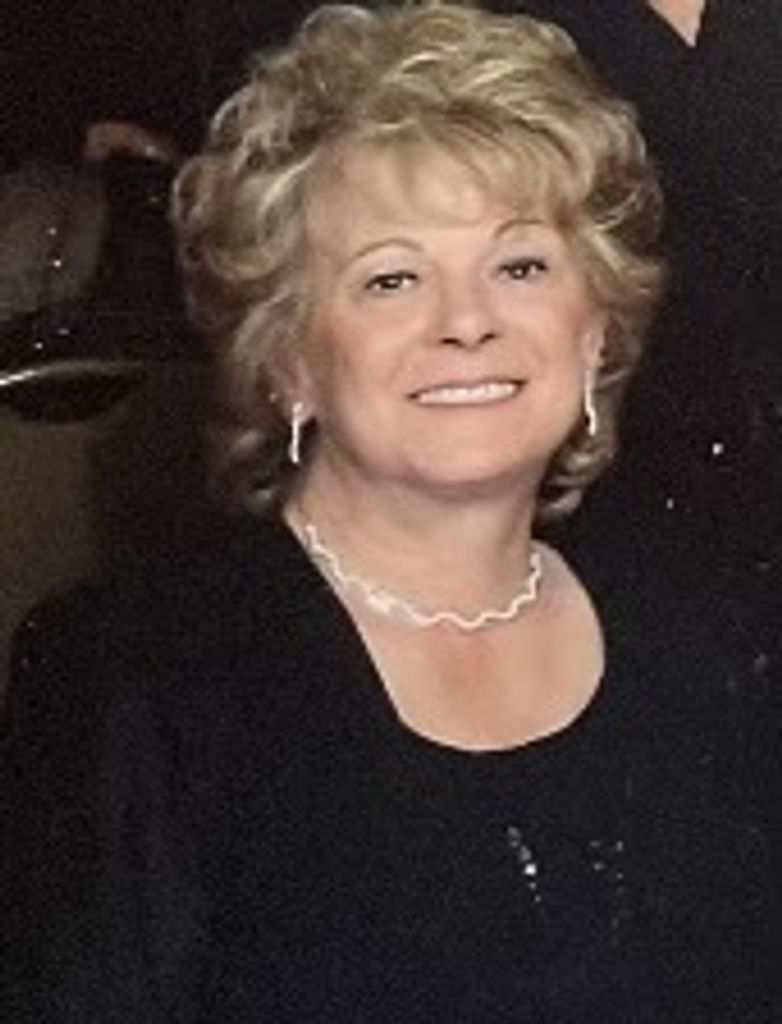 Linda Catherine Swavely Profile Photo