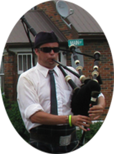 Joseph Anthony "Joe" Vandervecht Profile Photo