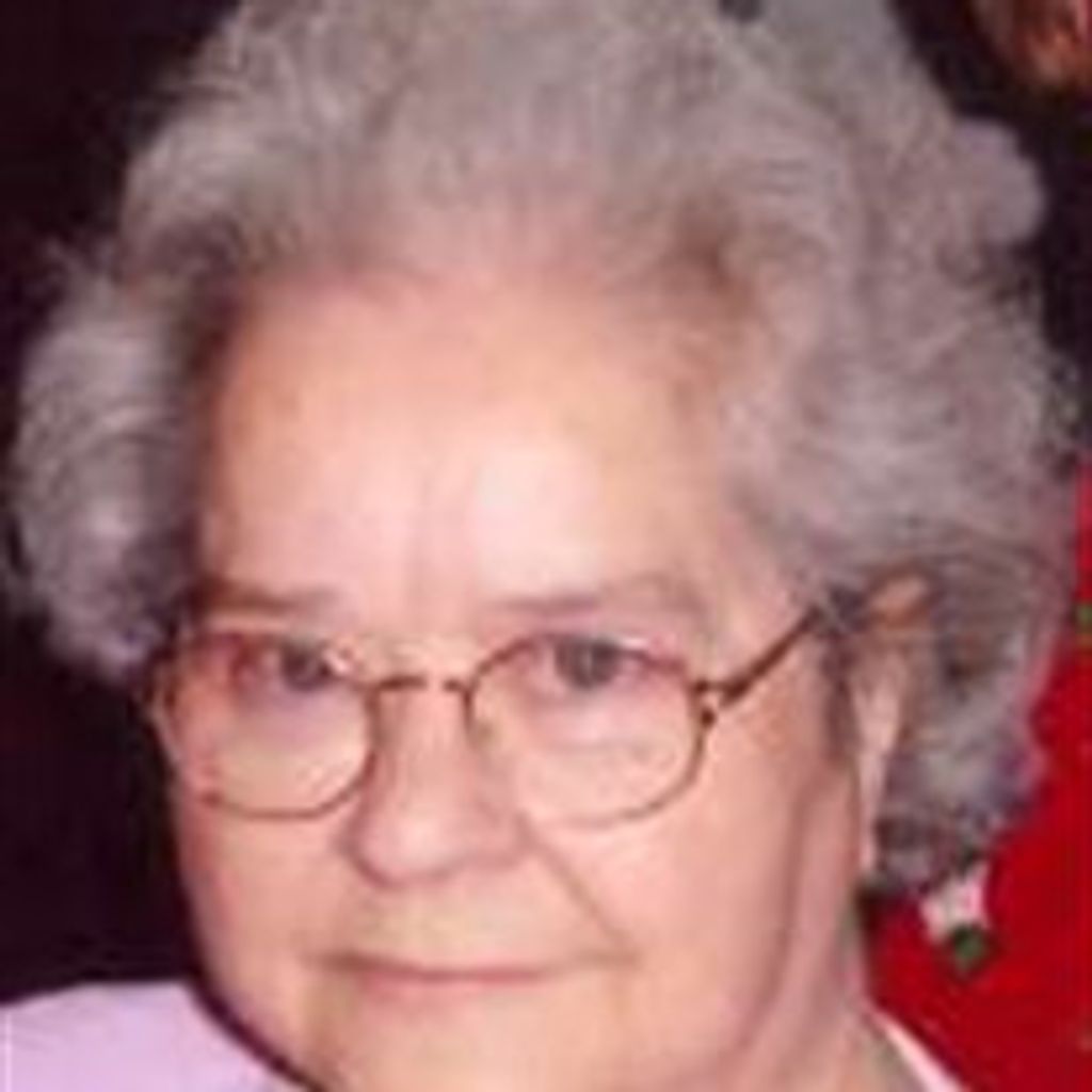 Marie Phillips