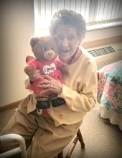 Loretta  M. Wisniewski Profile Photo