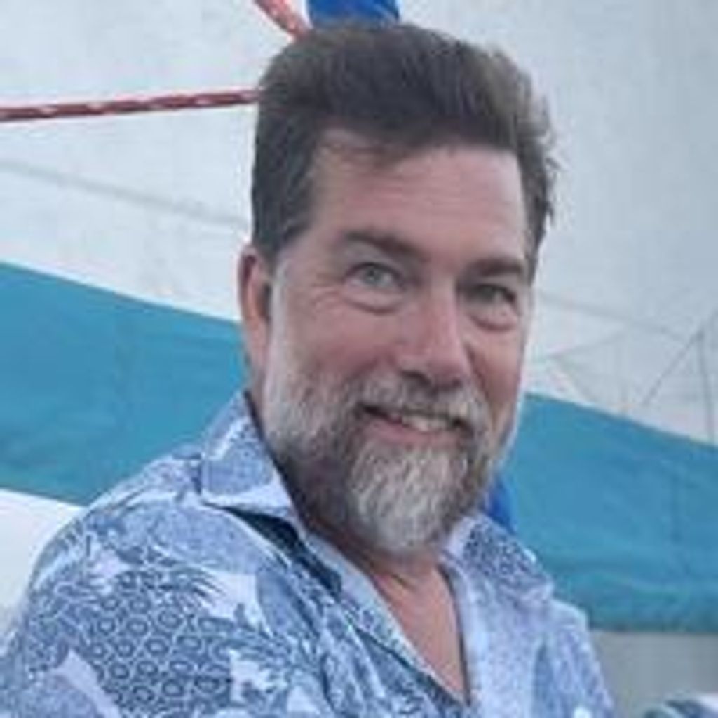 Michael J. Kilgallen Profile Photo
