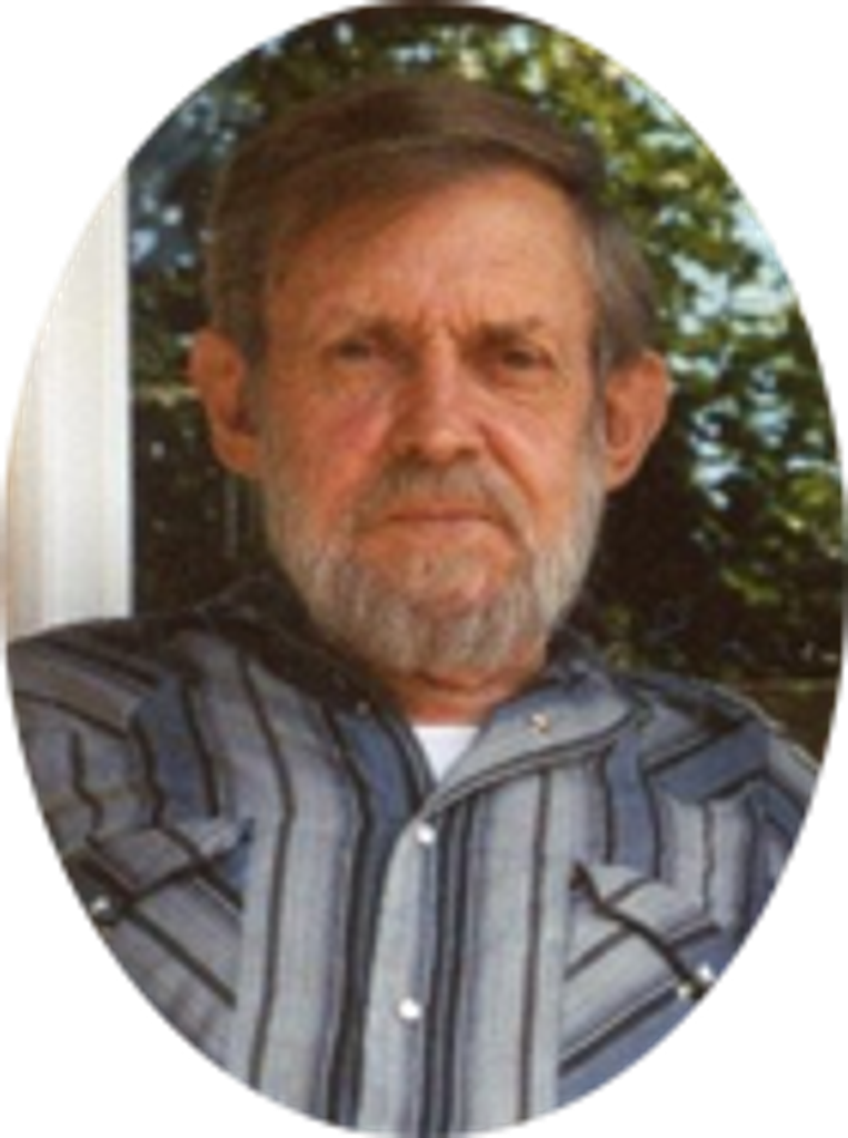 Dewey Miller