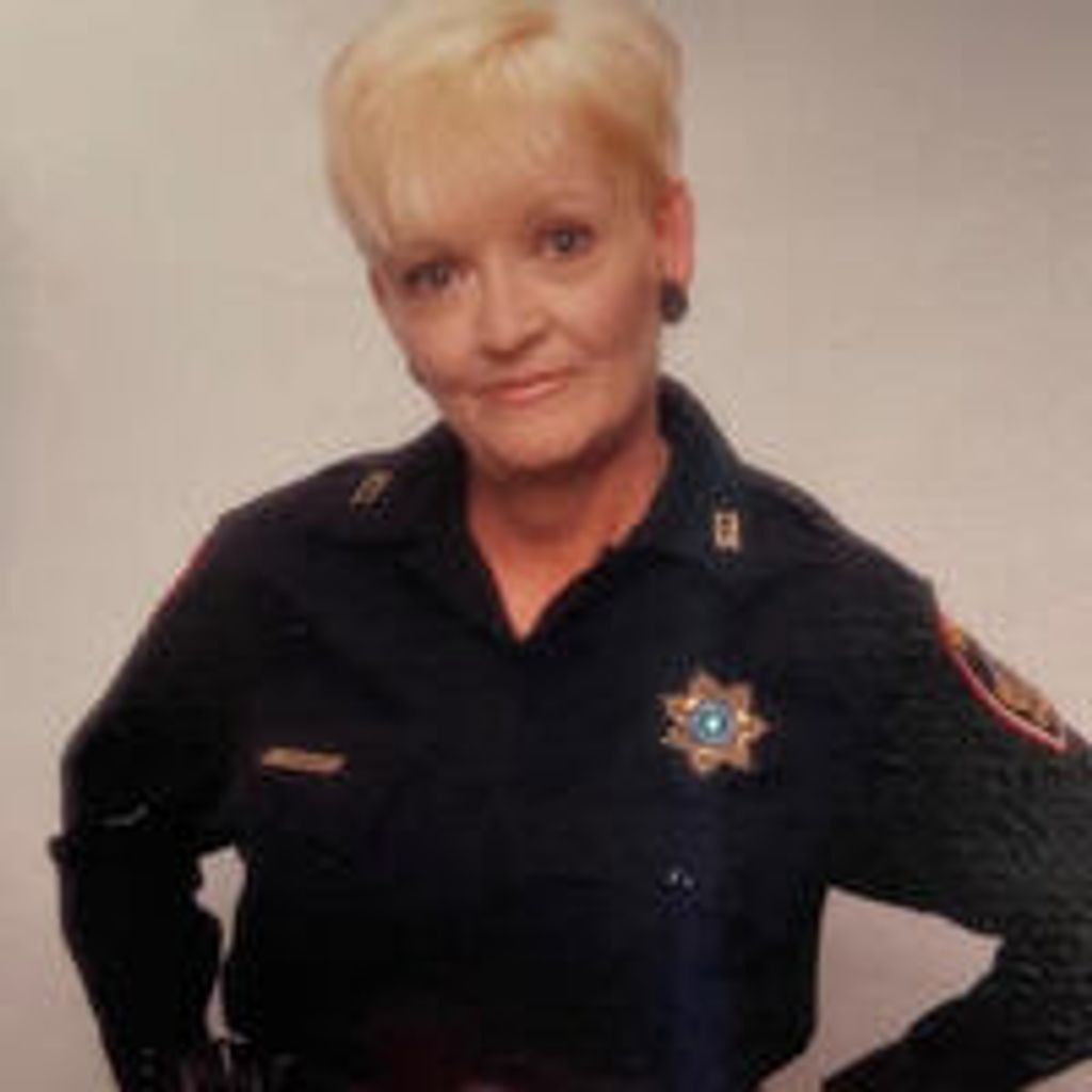 Norma Jeanne Venable