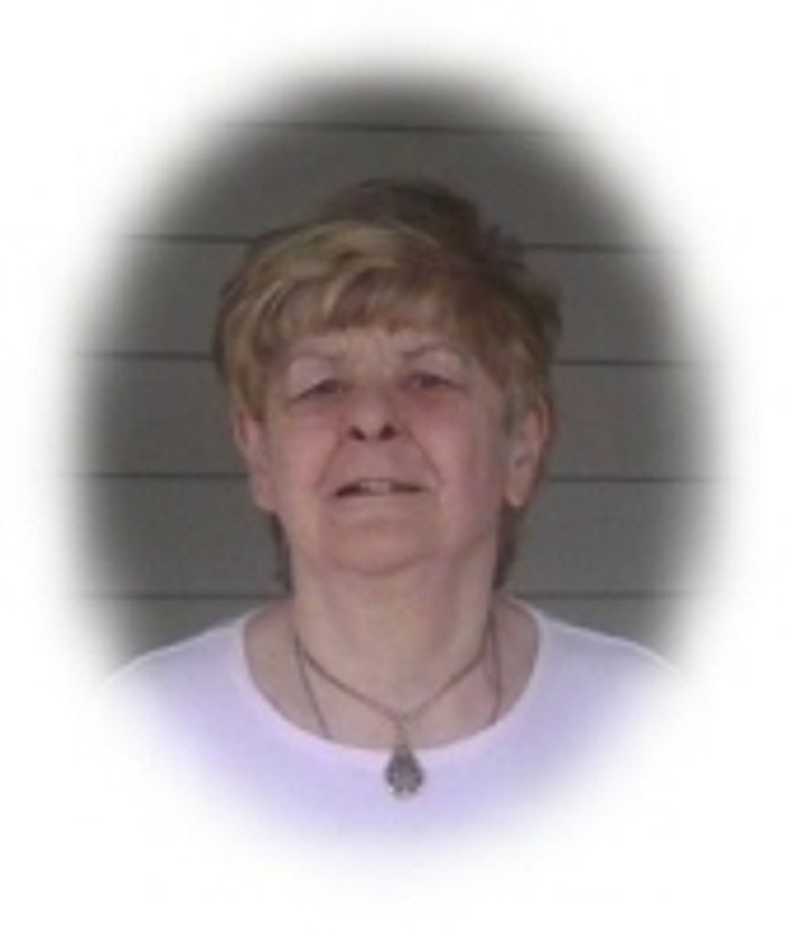 Marilyn Fox