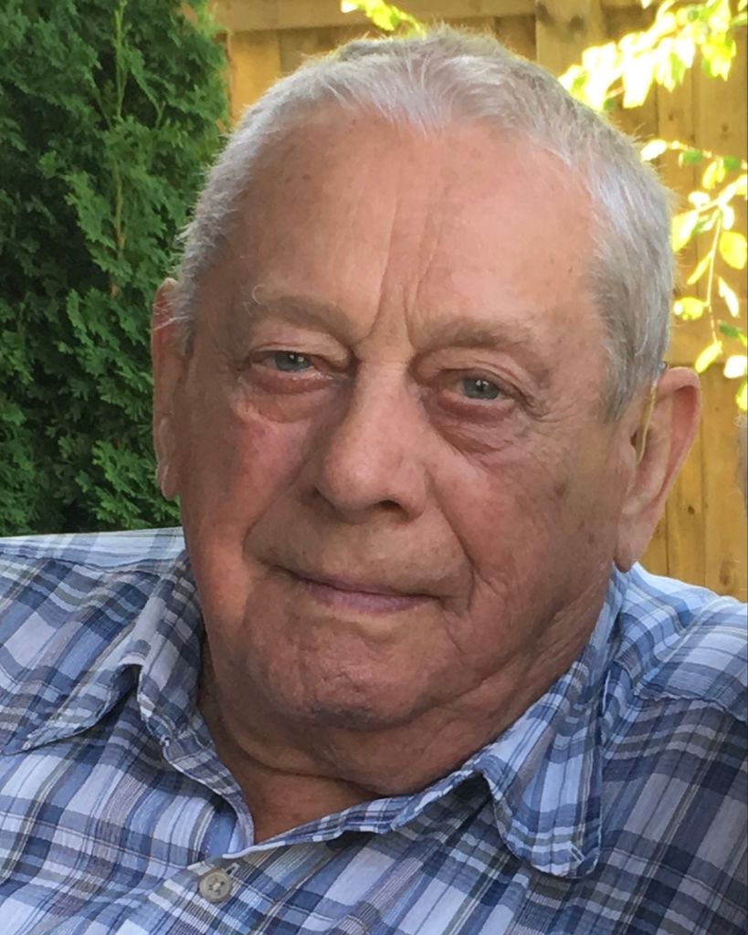 Tadeusz Zomer Profile Photo