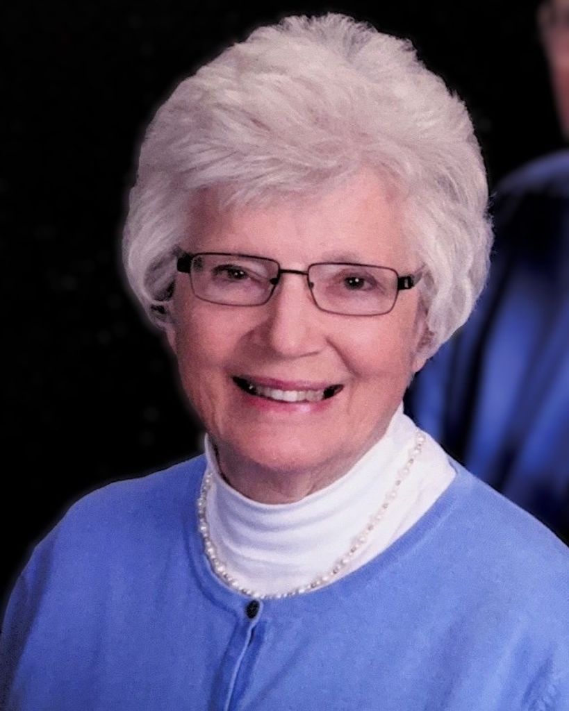 Jean Wilcox Profile Photo