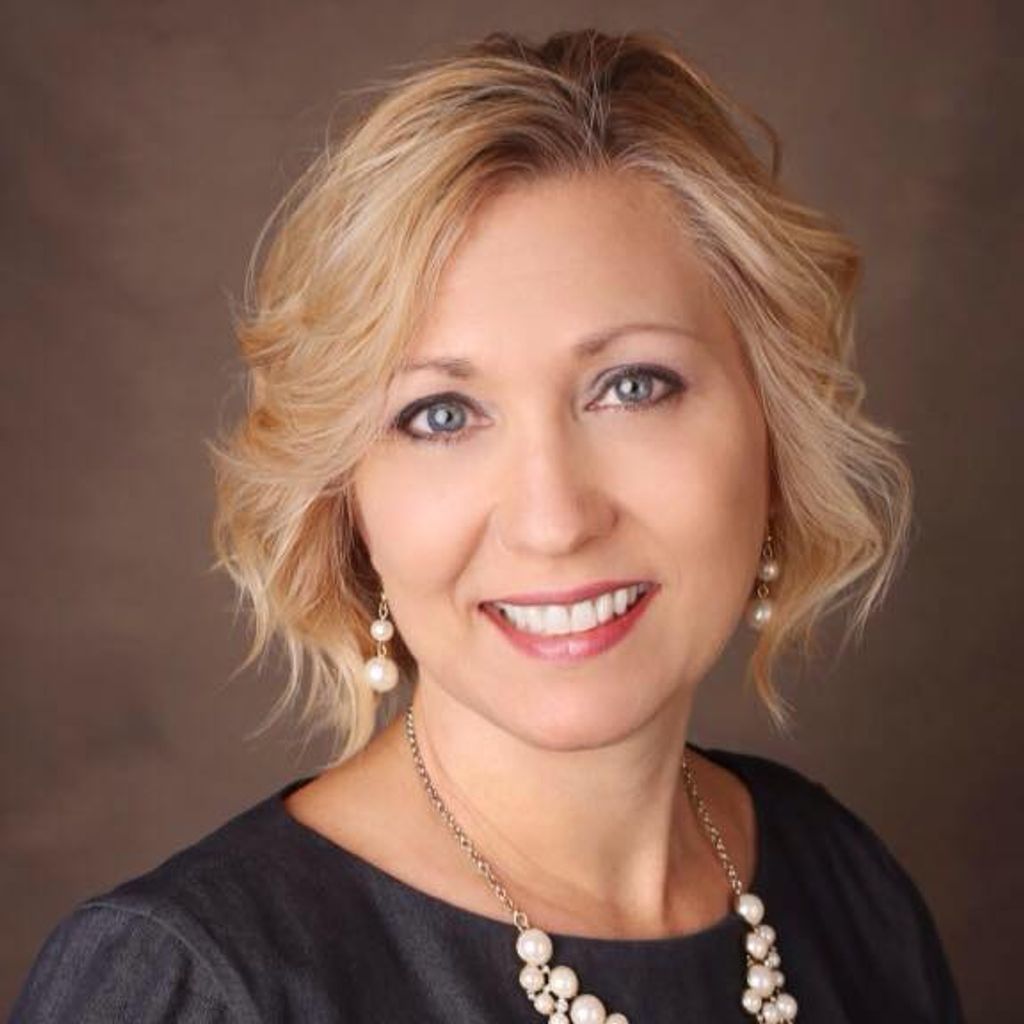 Sandra "Sandie" Bazemore Cryder Profile Photo