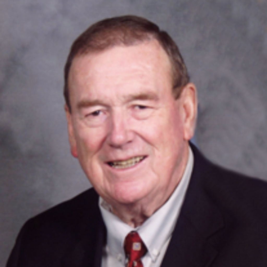 John M. Neill