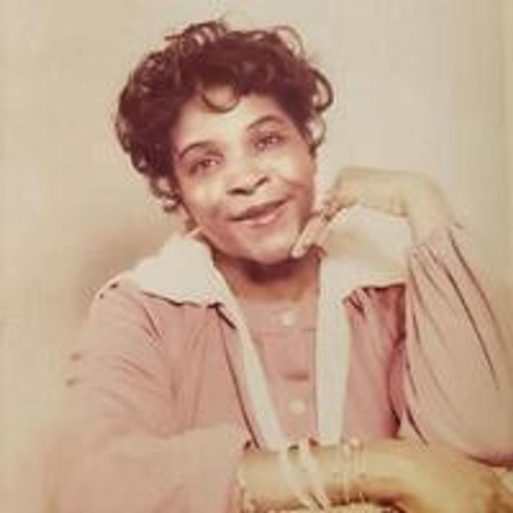Marion D. Clarke Profile Photo
