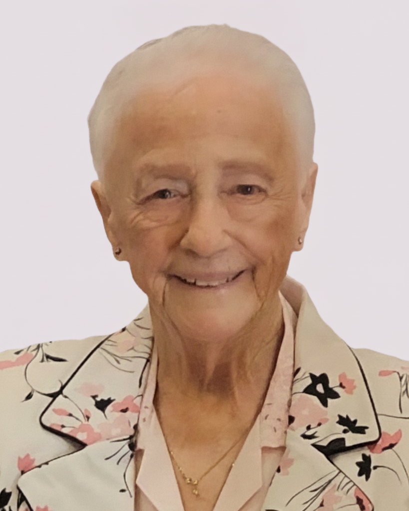 Lorraine (Dupont) Rioux Profile Photo
