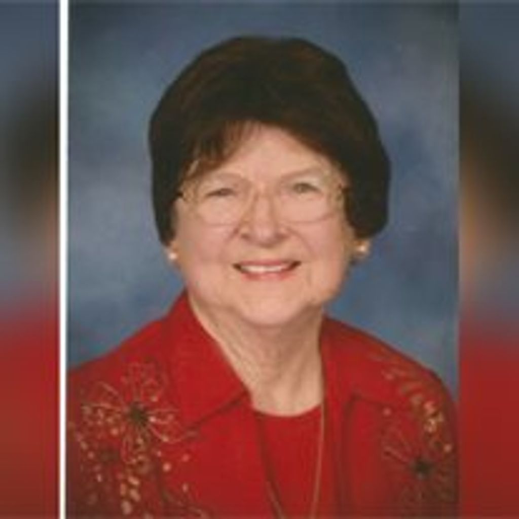 Arlene A. Mulder Profile Photo