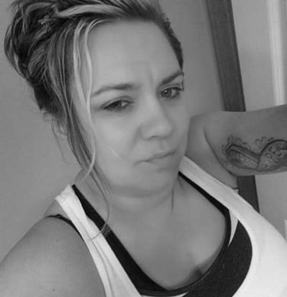 Jenny M. Wyzard Profile Photo