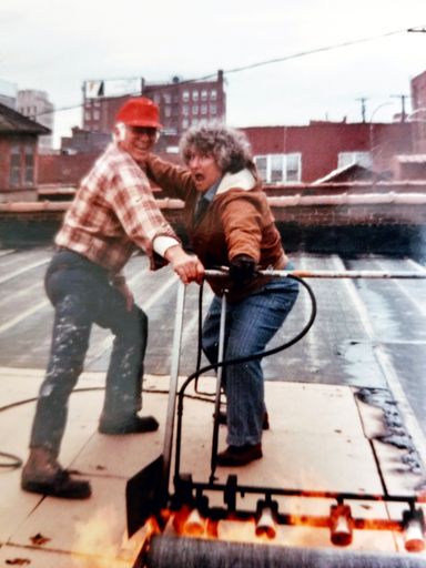 Carolynn Sue (Atwell)  Leeds photo gallery thumbnail 13 of 179