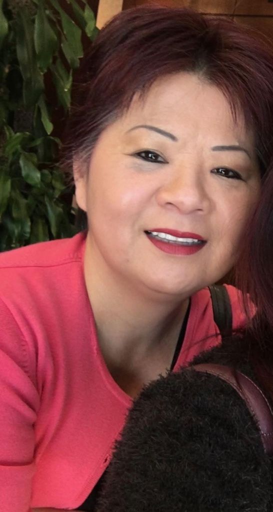 Hue "Margaret" Khantikone Profile Photo