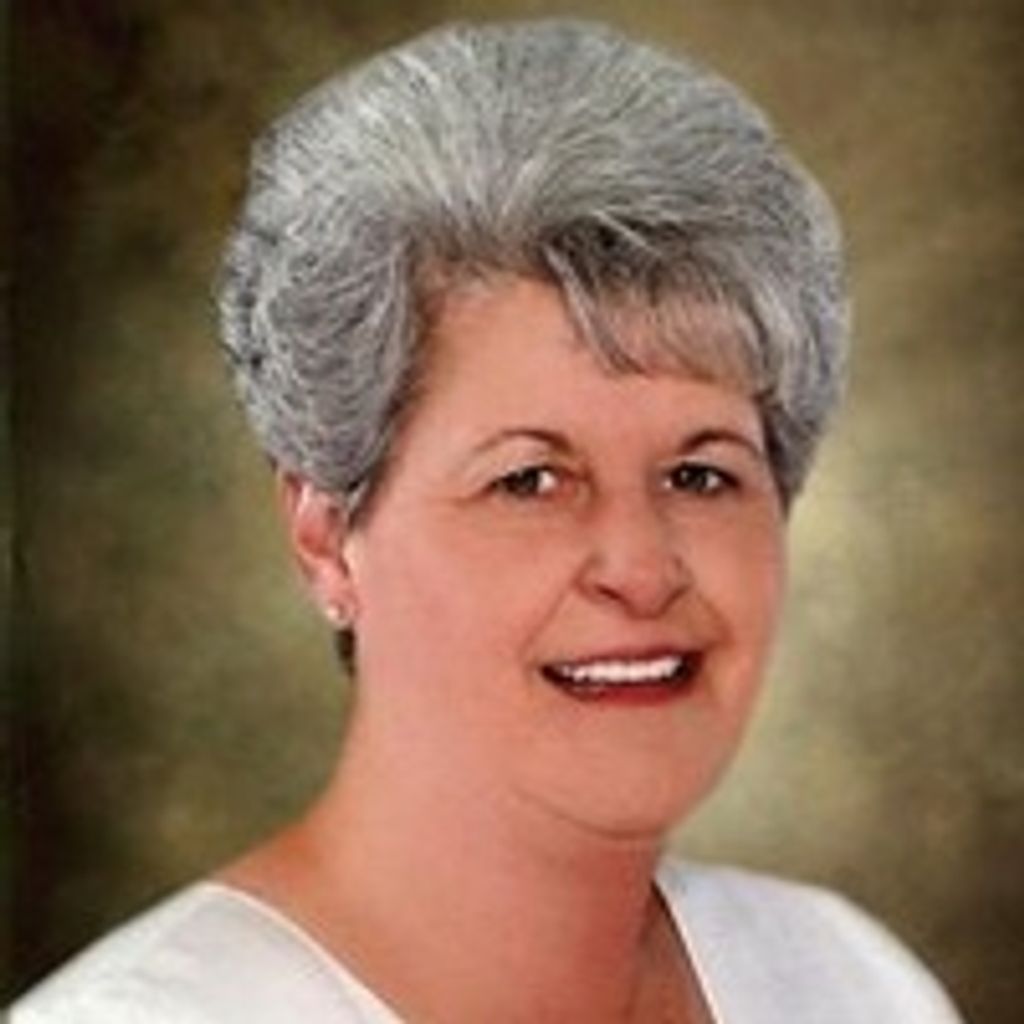 Lurene Wilson