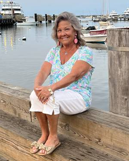 Kelly Marie McCarley's obituary image