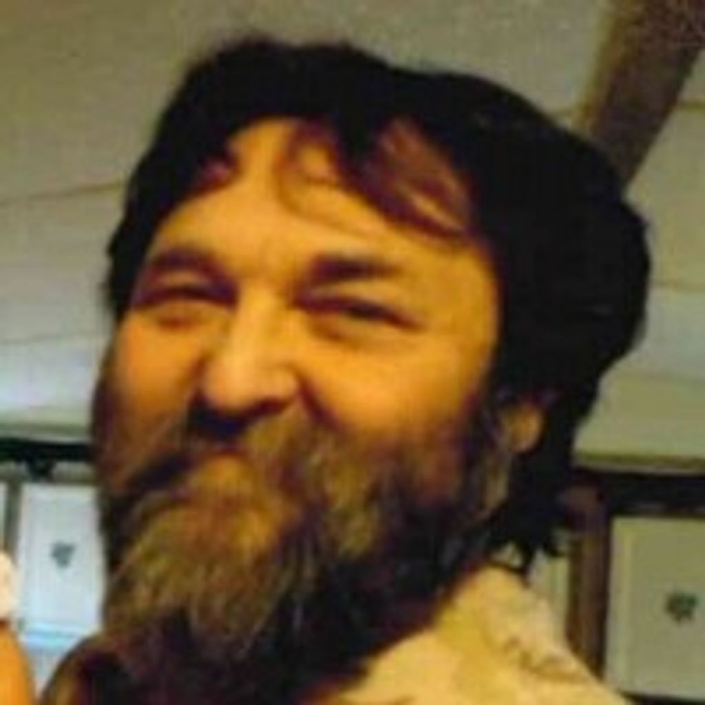 Edgar "Lee" Brown
