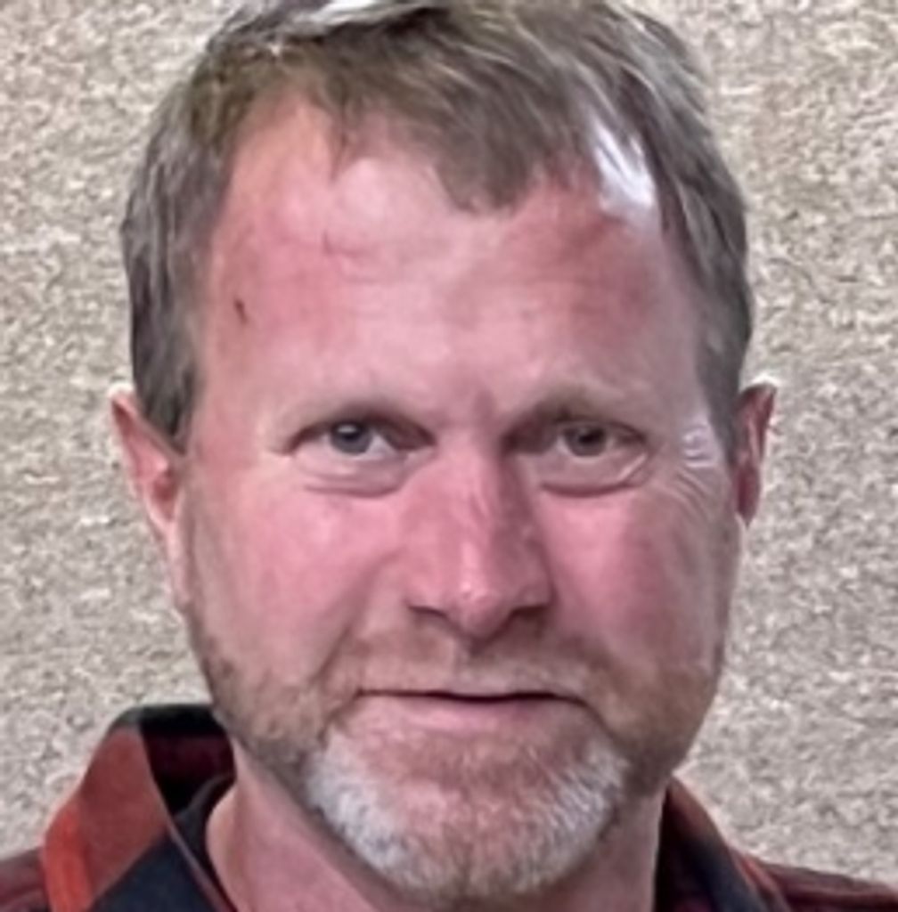 Bryan Kendall Profile Photo