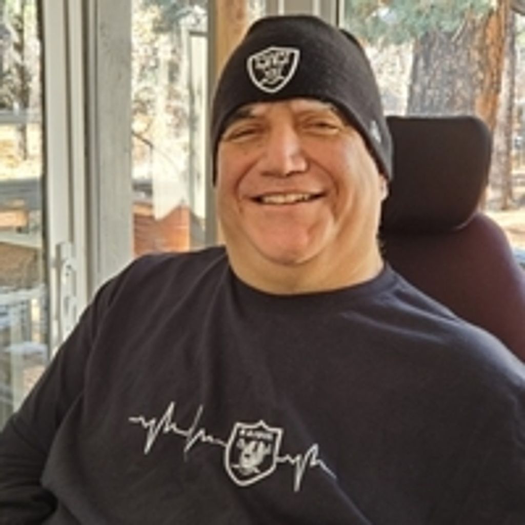 Tobias Padilla Castillo Profile Photo