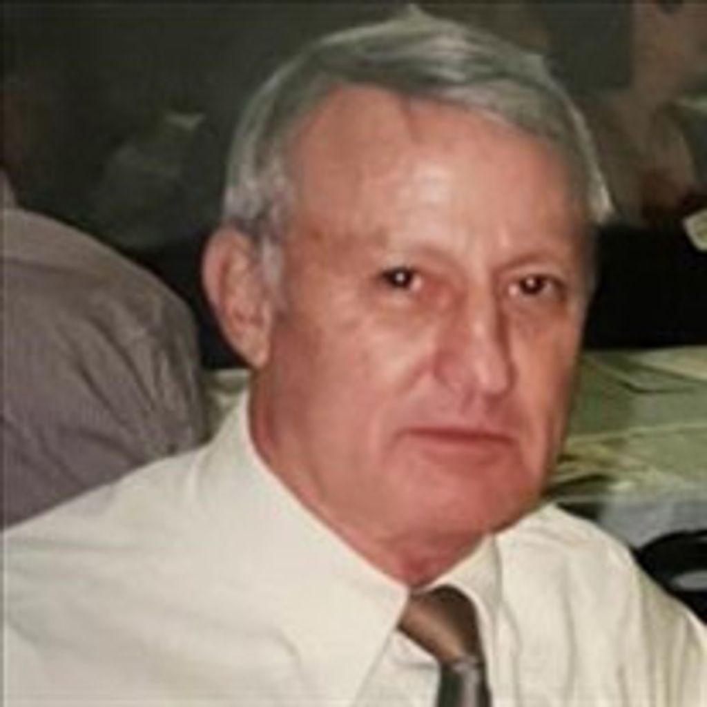 Floyd Wayne Craig