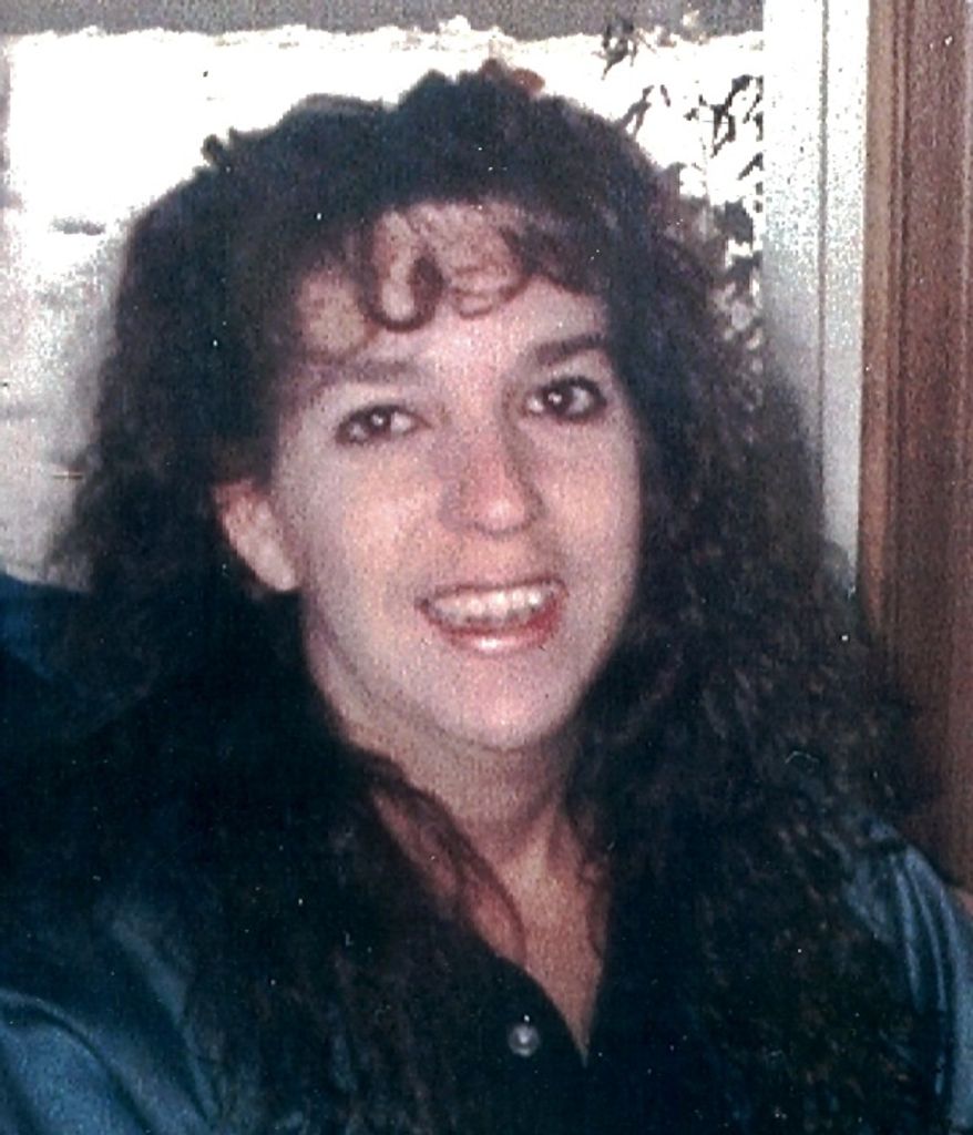 Nicole P. Fessler