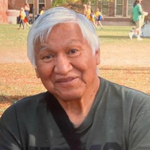 Leighton K. Roberts Sr. Profile Photo