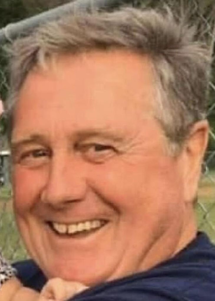 Fred L. Rossetti