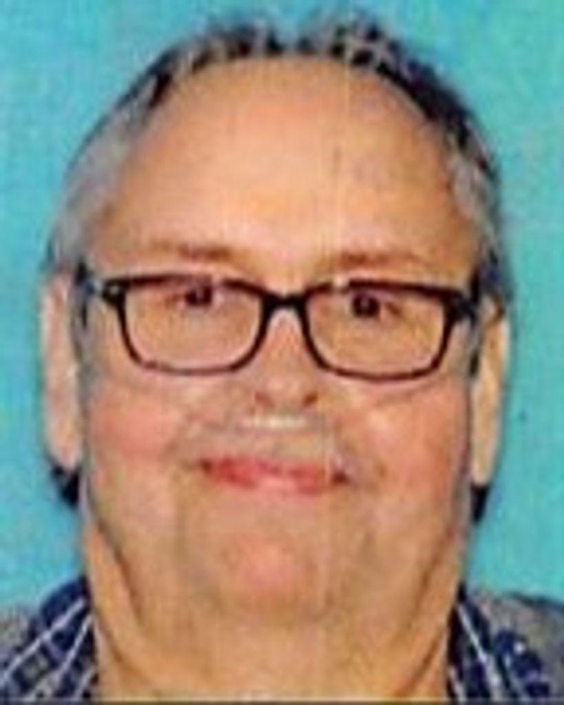 Carl Wayne Pressley Profile Photo