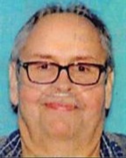 Carl Wayne Pressley's obituary image