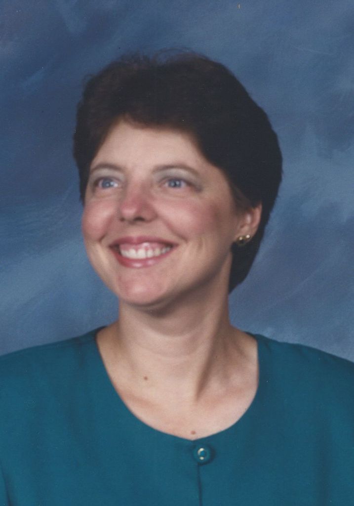 Donna Stiles Profile Photo