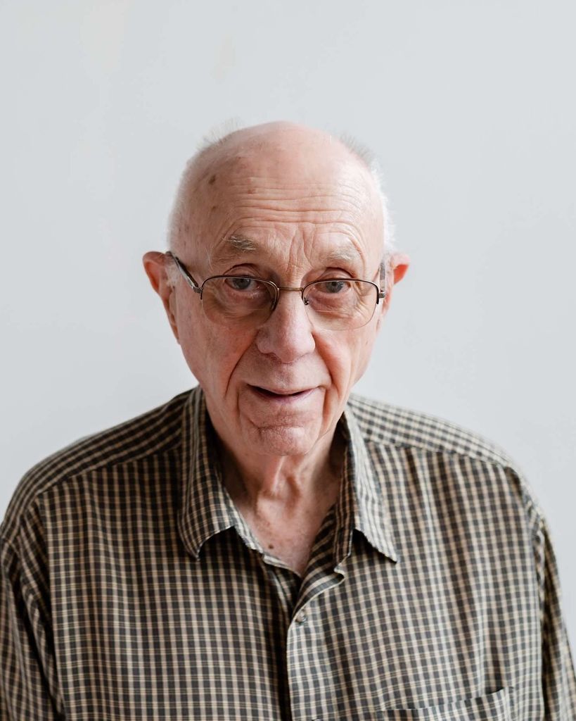 Roy A. Ellis, Jr. Profile Photo