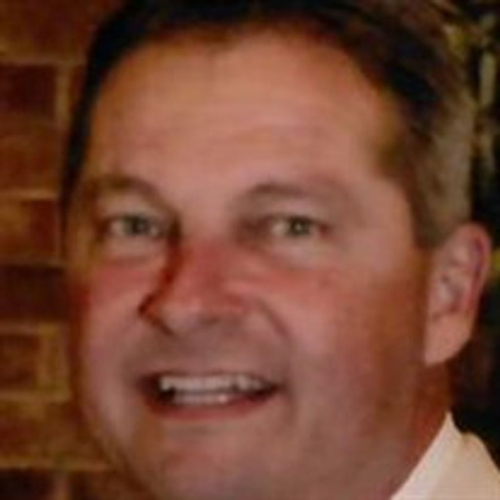 Jeffrey S. Mountz