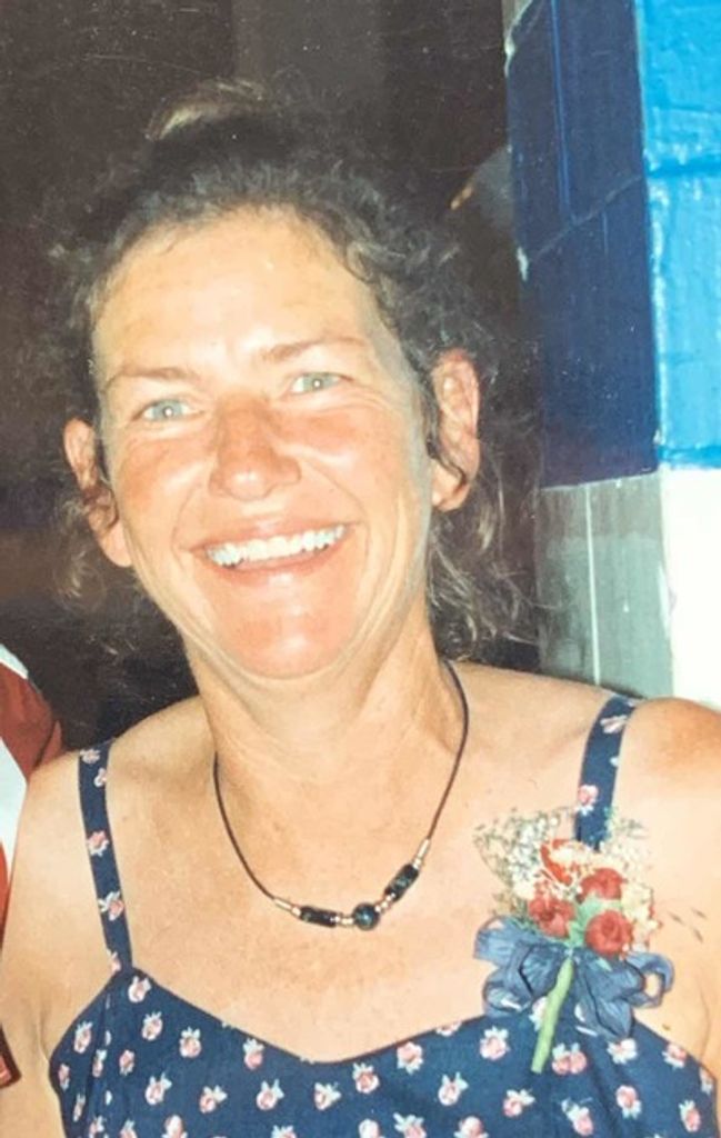 Linda S. White Profile Photo